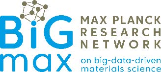 BigMax Workshop 2018 on Big-Data-Driven Materials Science